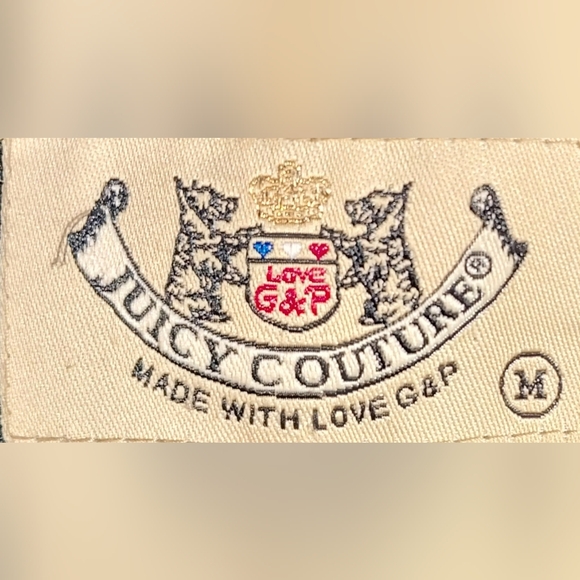 Jacket - Picture 3 of 4